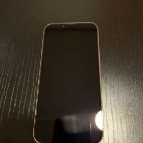 iPhone13pro 128GB SIMフリー