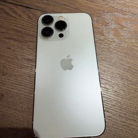 Apple iPhone 13 Pro シルバー 本体 512gb SIMフリー