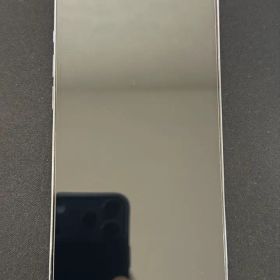 iPhone 13 Pro 1TB シエラブルー SIMフリー