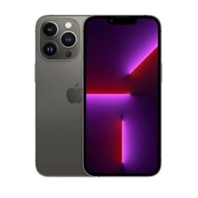 Apple iPhone 13 Pro 128GB グラファイト SIMフリー