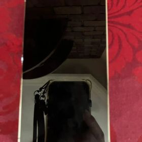 Apple iPhone 13 Pro シルバー 本体