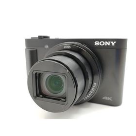 【中古】SONY Cyber-Shot DSC-HX99【福岡筑紫】保証期間１ヶ月【ランクA】