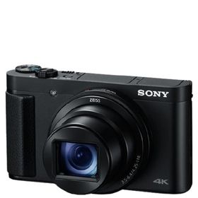 ソニー SONY Cyber-shot DSC-HX99 サイバーショット コンパクトデジタルカメラ コンデジ カメラ 中古