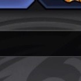 受験勉強のため引退引退しますアカウント販売【引退垢】三途、ネオ、ヤクモ、ルシファー等色々あります五等分の花嫁コンプ はじめてでも安心 90日補償つきアカウントlock_outline アカウント売りますアカウント販売ルシガブ運極！ガチャ限運極7体所持！ガチャ限合成込み1200体以上...引退垢 二刃などコラボキャラ多数モンスト全くやってないのでお願いしますアカウント販売引退アカウントルシファー運極！超古参引退アカウント ガチャ限運極複数所持紋...短期募集！！キャラ結構揃ってる垢引退品紋章力全14500↑限定&コラボ多数アカウント即対応 2700-4000石+5★6★キャラ1-10体即対応 2600-3500石+5★6★キャラ1-10体引退垢モンスト引退垢アカウント販売五等分の花嫁 運極垢☘️モンスト 廃課金キャラ色々です！アカウント販売モンストモンストデータ通算5年ログイン 強キャラ・コラボキャラ多数 全属性紋章力8000↑アカウント販売ルビー運極 紋章力全属性一万↑ 轟絶運極あり引退垢です！モンスト アカウント 強垢 引退モンスターストライク飽きました。マサムネ3体、ヤクモ4体、ルシファー4体、マナ8体などアカウント販売アカウント販売それなりに課金したデータですモンストアカウント販売