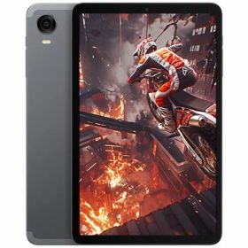 ALLDOCUBE iPlay60 mini Pro【RAM8GB/ROM256GB/SIMフリー】 ALLDOCUBE 当社3ヶ月間保証 中古 イオシス