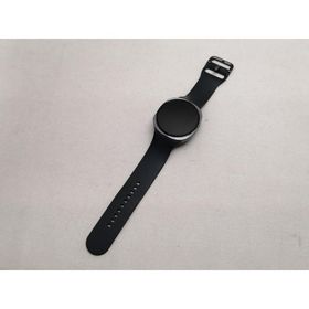 【中古】SAMSUNG Galaxy Watch8 Bluetoothモデル 44mm SM-L330NDAJXJP [グラファイト]【仙台駅東口】保証期間１ヶ月【ランクA】