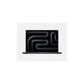 【未使用】Apple MacBook Pro 14インチ M5(CPU:10C/GPU:10C) 16GB/1TB スペースブラック MDE14J/A (14インチ,M5)【新宿2】保証期間３ヶ月