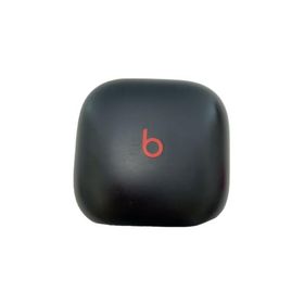 beats by dr.dre◆イヤホン Beats Fit Pro MK2F3PA/A A2578 [ブラック]