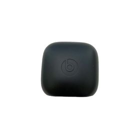 beats by dr.dre◆イヤホン Beats Fit Pro MV6Y2PA/A [ブラック]