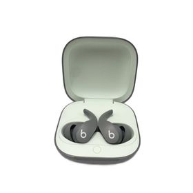 beats by dr.dre◆イヤホン Beats Fit Pro MK2J3PA/A A2578 [セージグレイ]