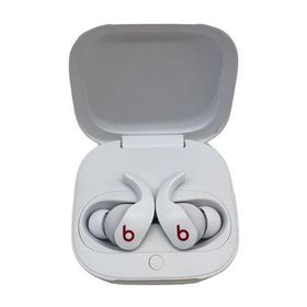 beats by dr.dre◆イヤホン Beats Fit Pro MK2G3PA/A A2578 [ホワイト]