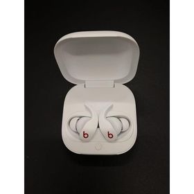 beats by dr.dre◆イヤホン Beats Fit Pro MK2G3PA/A A2578 [ホワイト]