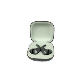 beats by dr.dre◆イヤホン Beats Fit Pro MK2J3PA/A A2578 [セージグレイ]