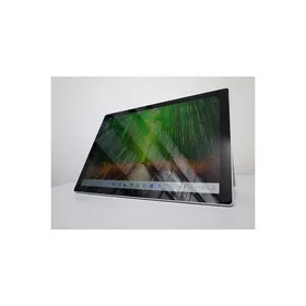 マイクロソフト Surface Pro 7+ 新品¥12,500 中古¥19,800 | 新品・中古