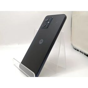 【中古】MOTOROLA ymobile 【SIMフリー】 moto g64y 5G スペースブラック 4GB 128GB PB2F0000JP【津田沼】保証期間1ヶ月【ランクB】