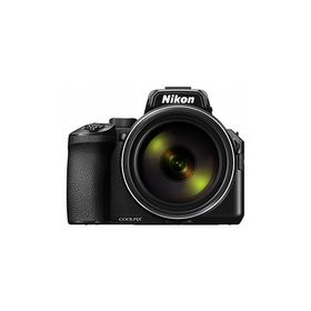 ニコン Nikon COOLPIX P950 [ブラック] クールピクス コンパクトデジタルカメラ