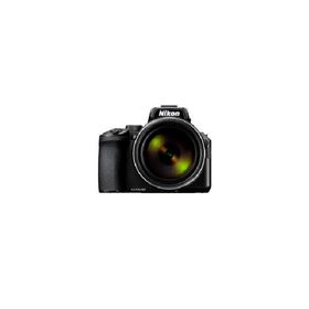 【送料別】Nikon（ニコン）:COOLPIX P950 コンパクトデジタルカメラ 4960759902443