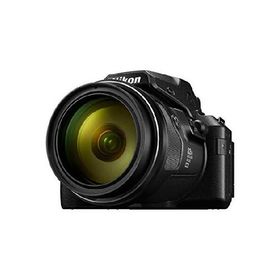 【平行輸入品】Nikon COOLPIX P950