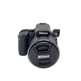 Nikon◆デジタルカメラ COOLPIX P950