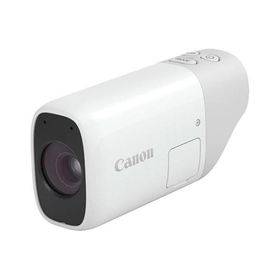 キヤノン パワーショット ZOOM ( 1台 )/ パワーショット(PowerShot)