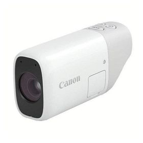 カメラ キャノン 望遠鏡型カメラ パワーショットズーム PowerShot ZOOM (D)