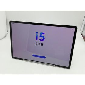【中古】Lenovo 中国版 【Wi-Fi】 Xiaoxin Pad Pro 2021 6GB 128GB【秋葉本店】保証期間１ヶ月【ランクA】
