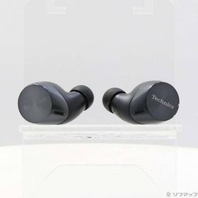 Technics EAH-AZ60(Technics EAH-AZ60) 中古 6,160円 | ネット最安値の