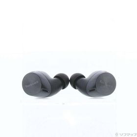 〔中古〕Technics EAH-AZ60-K ブラック〔352-ud〕