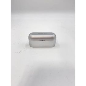 Panasonic◆イヤホン・ヘッドホン Technics EAH-AZ60-S