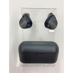 Panasonic◆イヤホン・ヘッドホン Technics EAH-AZ60-K