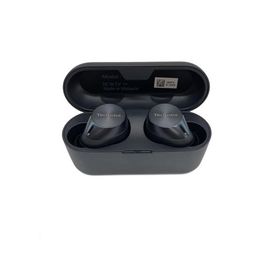 Panasonic◆イヤホン・ヘッドホン Technics EAH-AZ60-K