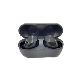 Panasonic◆イヤホン Technics EAH-AZ60M2-K