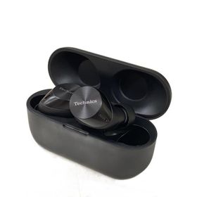 Panasonic◆イヤホン Technics EAH-AZ60M2-K