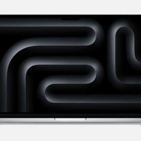 APPLE アップル MW2W3J/A APPLE MacBook Pro Liquid Retina XDRディスプレイ macOS 14.1〜14.9型（インチ） Apple M4 メモリ16GB SSD 512GB 3024×1964 Webカメラ有り Bluetooth v5.3 1.0〜1.5kg シルバー系