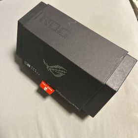 ASUS ROG Phone 8 Pro 16GB 512GB SIMフリー