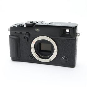 《並品》FUJIFILM X-Pro3