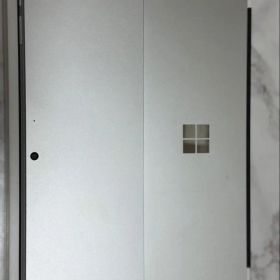 Microsoft Surface Pro 第11世代本体