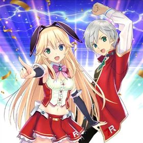 PG2300万↑ ヴァルス11000↑ | 777real(スリーセブンリアル)のアカウントデータ、RMTの販売・買取一覧