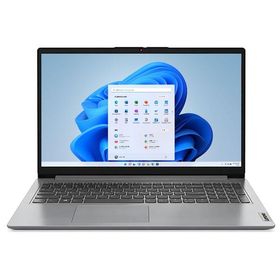 ■【新品】Lenovo IdeaPad Slim 170 82R4009SJP クラウドグレー《Ryzen 7 5700U/メモリ 16GB/SSD 512GB/15.6インチ/Windows11/OfficeH&amp;B2021付き》