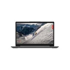 Lenovo 82VF00A2JP IdeaPad Slim 170 14型 Ryzen5 7520U メモリ8GB SSD512GB Windows 11 Office2024 クラウドグレー 新品 送料無料