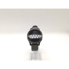 【中古】Garmin Venu 2S 010-02429-60 -Graphite/Slate【福岡天神】保証期間１ヶ月【ランクB】