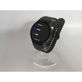【中古】SAMSUNG Galaxy Watch7 44mm Wi-Fi/Bluetoothモデル グリーン【大宮東口】保証期間１ヶ月【ランクB】