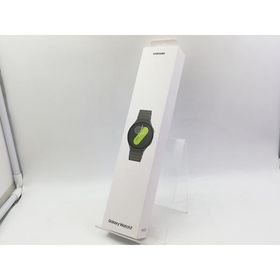 【未使用】SAMSUNG Galaxy Watch7 44mm LTE/Bluetoothモデル グリーン【大宮東口】保証期間３ヶ月