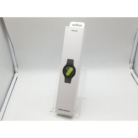 【未使用】SAMSUNG Galaxy Watch7 44mm LTE/Bluetoothモデル グリーン【吉祥寺】保証期間３ヶ月