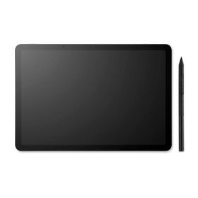 DTHA116CL0Z Wacom MovinkPad 11 (Helio G99/ 8GB/ eMMC・128GB/ Android 14/ 11.45型/ SIMスロット：なし)