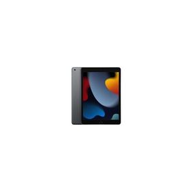 【新品/取寄品】Apple MK2K3J/A iPad 10.2インチ 第9世代 Wi-Fi 64GB 2021年秋モデル スペースグレイ