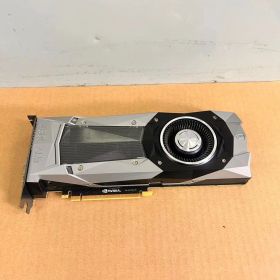 NVIDIA PG413 グラフィックボード ZOTAC GTX1080 現状品