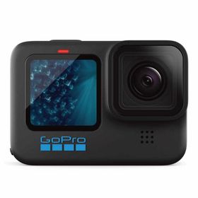 ビデオカメラ GoPro CHDHX-111-FW