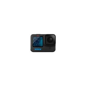 GoPro(ゴープロ) CHDHX-111-FW アクションカメラ HERO11 Black