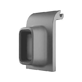 【平行輸入品】GoPro HERO11 ブラック Mini Long Use USB ポート